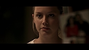 alltheboyslovemandylane04978.jpg