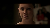 alltheboyslovemandylane04979.jpg