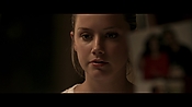 alltheboyslovemandylane04980.jpg