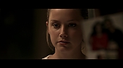 alltheboyslovemandylane04984.jpg