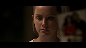 alltheboyslovemandylane04986.jpg