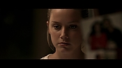alltheboyslovemandylane04991.jpg