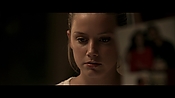 alltheboyslovemandylane04994.jpg