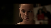 alltheboyslovemandylane04998.jpg