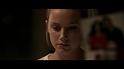 alltheboyslovemandylane04999.jpg