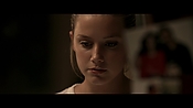 alltheboyslovemandylane05000.jpg