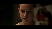 alltheboyslovemandylane05001.jpg
