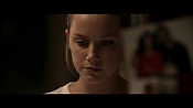 alltheboyslovemandylane05003.jpg