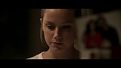 alltheboyslovemandylane05004.jpg