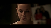 alltheboyslovemandylane05007.jpg