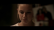 alltheboyslovemandylane05009.jpg