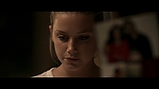 alltheboyslovemandylane05011.jpg