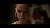 alltheboyslovemandylane05013.jpg