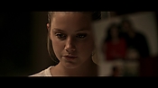 alltheboyslovemandylane05015.jpg