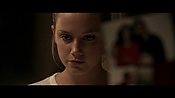 alltheboyslovemandylane05020.jpg