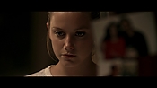 alltheboyslovemandylane05022.jpg