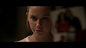 alltheboyslovemandylane05032.jpg