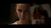 alltheboyslovemandylane05035.jpg