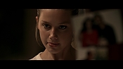 alltheboyslovemandylane05041.jpg