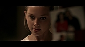 alltheboyslovemandylane05043.jpg