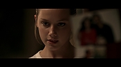 alltheboyslovemandylane05046.jpg