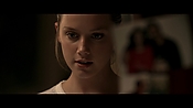 alltheboyslovemandylane05050.jpg