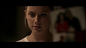 alltheboyslovemandylane05052.jpg