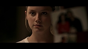 alltheboyslovemandylane05055.jpg