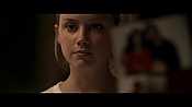 alltheboyslovemandylane05058.jpg