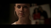 alltheboyslovemandylane05059.jpg