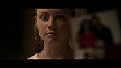 alltheboyslovemandylane05060.jpg