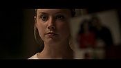 alltheboyslovemandylane05061.jpg