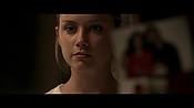 alltheboyslovemandylane05063.jpg