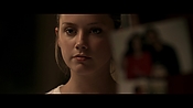 alltheboyslovemandylane05065.jpg