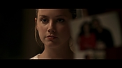 alltheboyslovemandylane05066.jpg