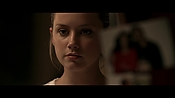 alltheboyslovemandylane05069.jpg