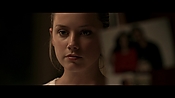 alltheboyslovemandylane05070.jpg