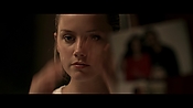 alltheboyslovemandylane05072.jpg