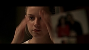 alltheboyslovemandylane05073.jpg