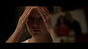 alltheboyslovemandylane05075.jpg