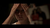 alltheboyslovemandylane05076.jpg