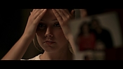 alltheboyslovemandylane05077.jpg