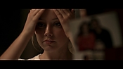 alltheboyslovemandylane05078.jpg