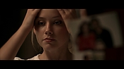 alltheboyslovemandylane05080.jpg