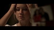 alltheboyslovemandylane05081.jpg
