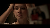 alltheboyslovemandylane05082.jpg