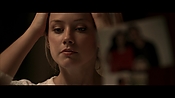 alltheboyslovemandylane05083.jpg