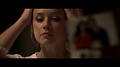 alltheboyslovemandylane05084.jpg