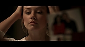alltheboyslovemandylane05086.jpg