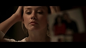 alltheboyslovemandylane05087.jpg